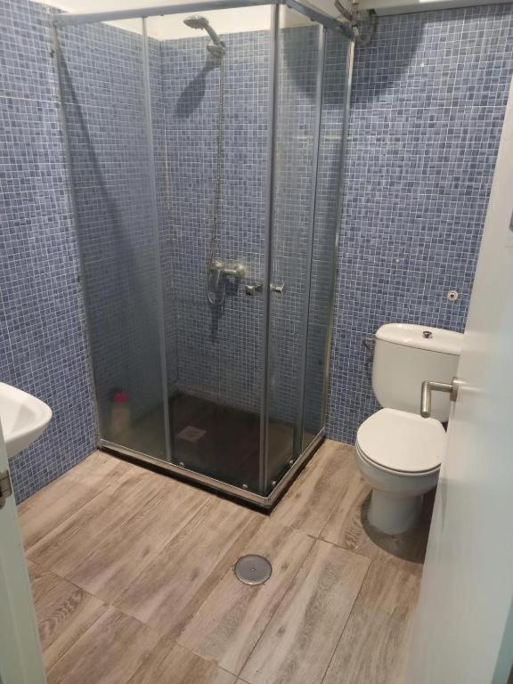 Luxury Apartment Málaga